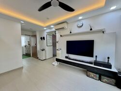 Blk 623A Tampines Greenverge (Tampines), HDB 3 Rooms #638882541